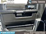 2019 Ram 2500 Crew Cab 4WD Pickup for sale #25T0512A - photo 85