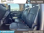 2019 Ram 2500 Crew Cab 4WD Pickup for sale #25T0512A - photo 89