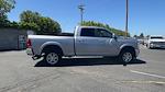2019 Ram 2500 Crew Cab 4WD Pickup for sale #25T0512A - photo 9