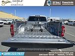 2019 Ram 2500 Crew Cab 4WD Pickup for sale #25T0512A - photo 92