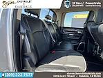 2019 Ram 2500 Crew Cab 4WD Pickup for sale #25T0512A - photo 93