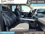 2019 Ram 2500 Crew Cab 4WD Pickup for sale #25T0512A - photo 96