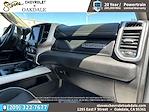 2019 Ram 2500 Crew Cab 4WD Pickup for sale #25T0512A - photo 97