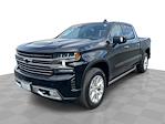 2021 Chevrolet Silverado 1500 Crew Cab 4WD Pickup for sale #25T0546A - photo 1