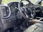 2021 Chevrolet Silverado 1500 Crew Cab 4WD Pickup for sale #25T0546A - photo 10