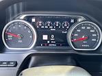 2021 Chevrolet Silverado 1500 Crew Cab 4WD Pickup for sale #25T0546A - photo 11