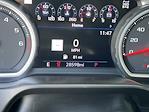 2021 Chevrolet Silverado 1500 Crew Cab 4WD Pickup for sale #25T0546A - photo 12