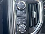2021 Chevrolet Silverado 1500 Crew Cab 4WD Pickup for sale #25T0546A - photo 18