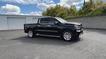 2021 Chevrolet Silverado 1500 Crew Cab 4WD Pickup for sale #25T0546A - photo 3