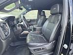2021 Chevrolet Silverado 1500 Crew Cab 4WD Pickup for sale #25T0546A - photo 20