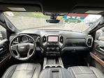 2021 Chevrolet Silverado 1500 Crew Cab 4WD Pickup for sale #25T0546A - photo 21