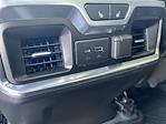 2021 Chevrolet Silverado 1500 Crew Cab 4WD Pickup for sale #25T0546A - photo 22