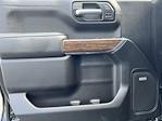2021 Chevrolet Silverado 1500 Crew Cab 4WD Pickup for sale #25T0546A - photo 23