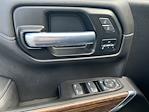 2021 Chevrolet Silverado 1500 Crew Cab 4WD Pickup for sale #25T0546A - photo 24