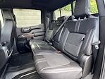 2021 Chevrolet Silverado 1500 Crew Cab 4WD Pickup for sale #25T0546A - photo 26