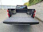 2021 Chevrolet Silverado 1500 Crew Cab 4WD Pickup for sale #25T0546A - photo 27