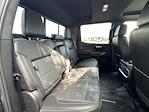 2021 Chevrolet Silverado 1500 Crew Cab 4WD Pickup for sale #25T0546A - photo 28
