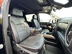 2021 Chevrolet Silverado 1500 Crew Cab 4WD Pickup for sale #25T0546A - photo 29