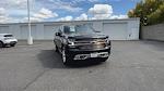 2021 Chevrolet Silverado 1500 Crew Cab 4WD Pickup for sale #25T0546A - photo 4