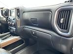2021 Chevrolet Silverado 1500 Crew Cab 4WD Pickup for sale #25T0546A - photo 30