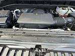 2021 Chevrolet Silverado 1500 Crew Cab 4WD Pickup for sale #25T0546A - photo 31
