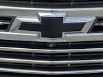 2021 Chevrolet Silverado 1500 Crew Cab 4WD Pickup for sale #25T0546A - photo 32
