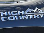 2021 Chevrolet Silverado 1500 Crew Cab 4WD Pickup for sale #25T0546A - photo 33
