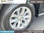 2021 Chevrolet Silverado 1500 Crew Cab 4WD Pickup for sale #25T0546A - photo 38