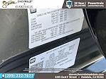 2021 Chevrolet Silverado 1500 Crew Cab 4WD Pickup for sale #25T0546A - photo 39