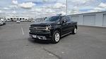 2021 Chevrolet Silverado 1500 Crew Cab 4WD Pickup for sale #25T0546A - photo 5