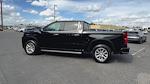 2021 Chevrolet Silverado 1500 Crew Cab 4WD Pickup for sale #25T0546A - photo 7