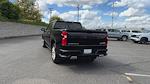 2021 Chevrolet Silverado 1500 Crew Cab 4WD Pickup for sale #25T0546A - photo 2