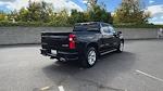 2021 Chevrolet Silverado 1500 Crew Cab 4WD Pickup for sale #25T0546A - photo 8