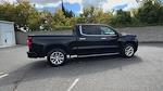 2021 Chevrolet Silverado 1500 Crew Cab 4WD Pickup for sale #25T0546A - photo 9