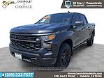 2023 Chevrolet Silverado 1500 Crew Cab 4WD Pickup for sale #25T0585A - photo 1