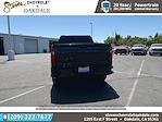 2023 Chevrolet Silverado 1500 Crew Cab 4WD Pickup for sale #25T0585A - photo 10
