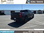 2023 Chevrolet Silverado 1500 Crew Cab 4WD Pickup for sale #25T0585A - photo 11