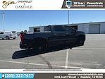 2023 Chevrolet Silverado 1500 Crew Cab 4WD Pickup for sale #25T0585A - photo 12