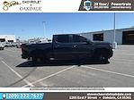 2023 Chevrolet Silverado 1500 Crew Cab 4WD Pickup for sale #25T0585A - photo 13