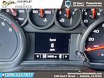2023 Chevrolet Silverado 1500 Crew Cab 4WD Pickup for sale #25T0585A - photo 16