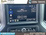 2023 Chevrolet Silverado 1500 Crew Cab 4WD Pickup for sale #25T0585A - photo 17