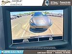2023 Chevrolet Silverado 1500 Crew Cab 4WD Pickup for sale #25T0585A - photo 18