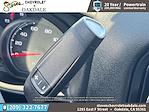 2023 Chevrolet Silverado 1500 Crew Cab 4WD Pickup for sale #25T0585A - photo 19