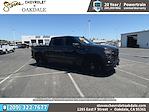 2023 Chevrolet Silverado 1500 Crew Cab 4WD Pickup for sale #25T0585A - photo 3