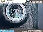 2023 Chevrolet Silverado 1500 Crew Cab 4WD Pickup for sale #25T0585A - photo 20