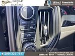 2023 Chevrolet Silverado 1500 Crew Cab 4WD Pickup for sale #25T0585A - photo 21