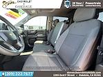 2023 Chevrolet Silverado 1500 Crew Cab 4WD Pickup for sale #25T0585A - photo 22