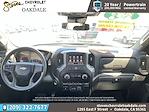 2023 Chevrolet Silverado 1500 Crew Cab 4WD Pickup for sale #25T0585A - photo 23