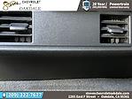 2023 Chevrolet Silverado 1500 Crew Cab 4WD Pickup for sale #25T0585A - photo 24