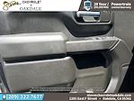 2023 Chevrolet Silverado 1500 Crew Cab 4WD Pickup for sale #25T0585A - photo 25